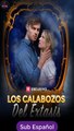 Sub EspaÑOl Los Calabozos Del éXtasis Serie Completa
