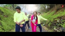 Manwa Laage 8K Full Video Song _ Happy New Year _ Shah Rukh Khan _ Deepika Padukone _ Arijit Singh
