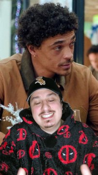 Chloé brise le cœur de Baptiste dans Plus Belle la Vie #plusbellelavie #pblv #plusbellelavieencoreplusbelle