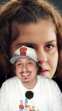 Ophélie veut faire tomber les Kepler dans Plus Belle la Vie #plusbellelavie #pblv #plusbellelavieencoreplusbelle