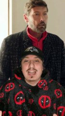 Thomas veut nuire à Chloé #plusbellelavie #pblv #plusbellelavieencoreplusbelle