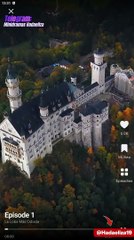 La loba mas odiada sub español - The-Most-Hated-She-Wolf