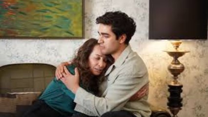 Una Nueva Vida - Capitulo 66 (Español)