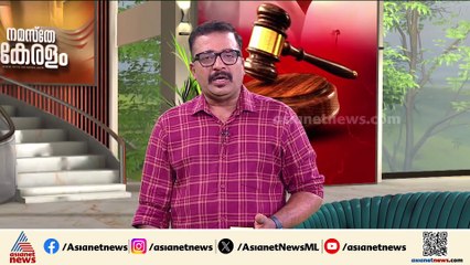 പള്‍സര്‍ സുനിയുടെ അമ്മ കോടതിയില്‍; അക്കൗണ്ട് മരവിപ്പിച്ചത് പുനഃപരിശോധിക്കണമെന്ന് ആവശ്യം