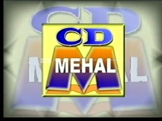 Afshan .. Episode 9. Classic PTV Famous Drama 1981🎭 Shakeel, Shafi Mohd, Tahira Wasti, Qazi Wajid