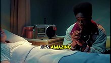 Max and Lucas deserve to be the Endgame | Stranger Things Edits