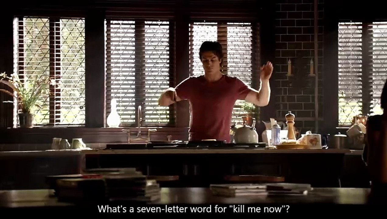 Love Damon and Bonnie Ship | The Vampire Diaries