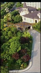 Episódios Completos (Dublado) e Filmes de Minha irmã é incrível