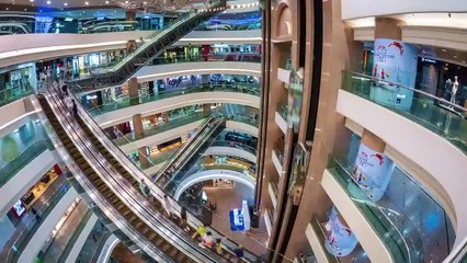 Hong Kong Gourmet With Justine Schofield - Season 1 Episode 5