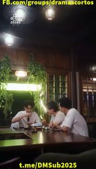 Sub EspaÑOl Te Amo En Cada Mirada Serie Completa