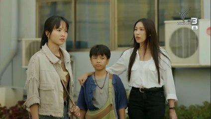 อาชญาโกง ซีซัน 2 ตอนที่ 12 (EP.12) วันที่ 7 ธันวาคม 2568