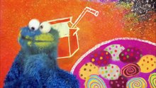 Sesame Street Episode 4282