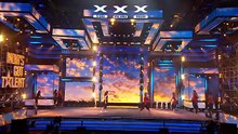 India’s Got Talent 11 7th December 2025