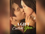 A Gift Called You Chinese  - English Sub