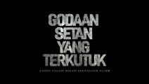 Godaan Setan yang Terkutuk (2025) | Indonesian Movies