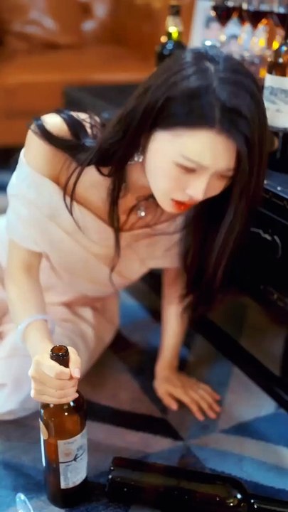 He Hated Her to Death Until She Left...Now This Cold CEO Craves Only Her Love!