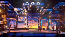 India’s Got Talent 11 7th December 2025