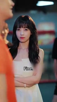 After Death She Saw His Love—Reborn to Love the Boy Who Waited Ten Years!