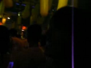 central fiebre amarilla