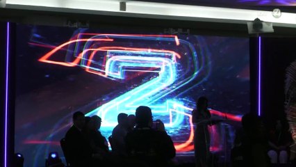 Entre algoritmos y sobrecarga informativa: TVMorfosis abre debate sobre el colapso del entendimiento