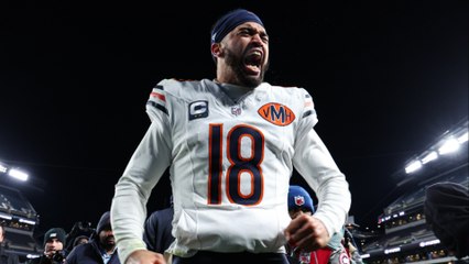 NFL Playoff Predictions: Top Seed vs. Outsider Teams