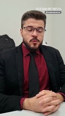 Direito digital e e-sports pautam posse de comissão da OAB MG