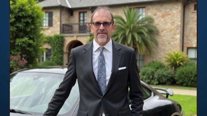 tn7-oij-investiga-incidente-de-medico-cubano-en-escazu-041125