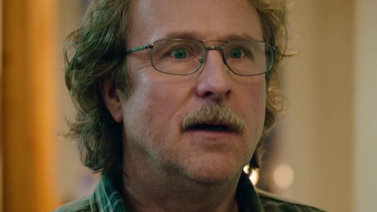 Prange - Man ist ja Nachbar Trailer DF