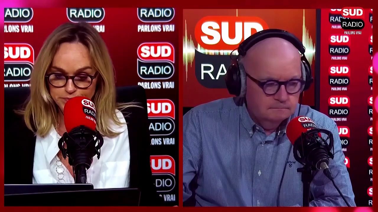 Quels sont les métiers de l’économie circulaire dans la filière automobile ?