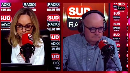 Quels sont les métiers de l’économie circulaire dans la filière automobile ?