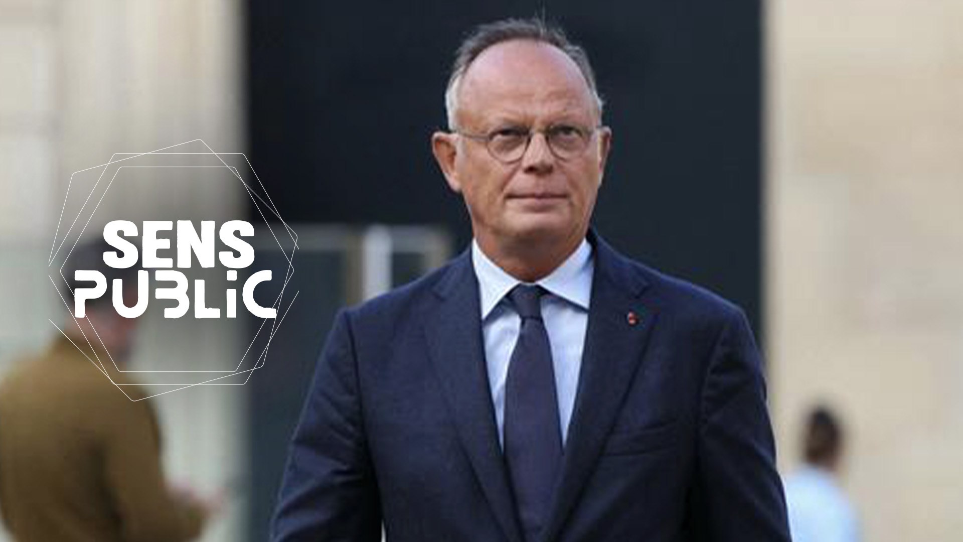 Budget : Édouard Philippe est-il prêt à faire tomber Lecornu ?