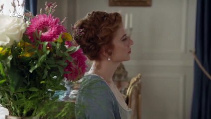 Valle Salvaje Capitulo 310 (4 diciembre)