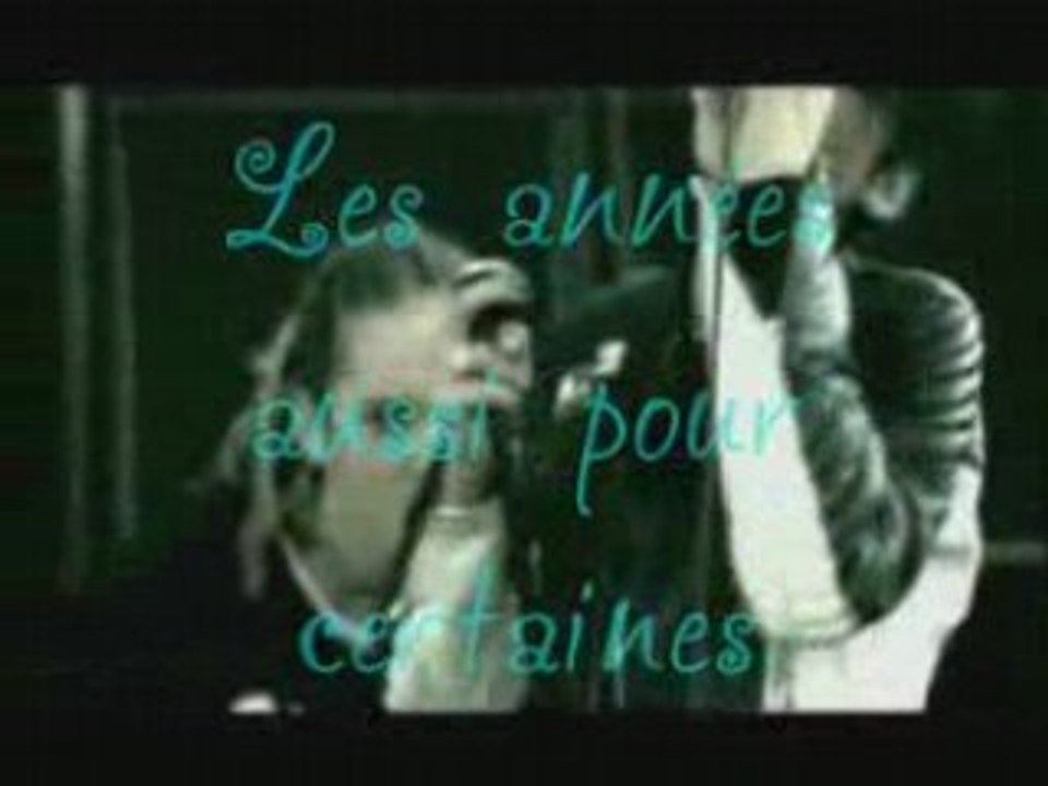 Bill Kaulitz 2