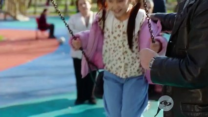 Hilos De Vida Capitulo 36 Caracol Tv - Series y Novelas JL