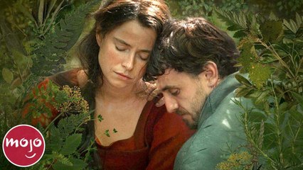 Is Hamnet Based on a True Story? Fact or Fiction