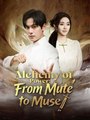 Alchemy of Power - From Mute to Muse(DUBBED) #Dramabox