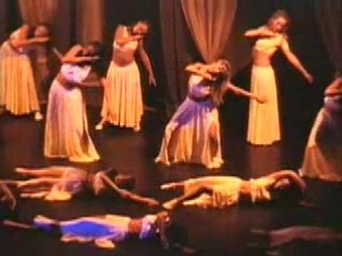 Projection Privée - Avant-Première - Monique Mufraggi