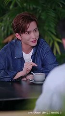 Your Love Was a Mistake I Won't Repeat #Dramabox