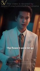 Done With Him Now I Shine (2025) - FULL [Eng Sub]