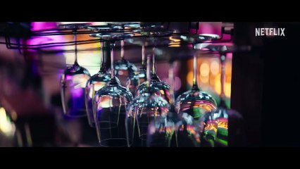 Troll 2 Official  Trailer  |English |Netflix (2026)