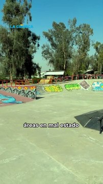 Incrementan costos en Juventud 2000, a pesar instalaciones deficientes