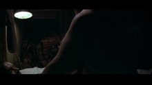 Bad Boy Bubby (1993)