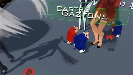 Top Ugandan Knuckles Meme 1