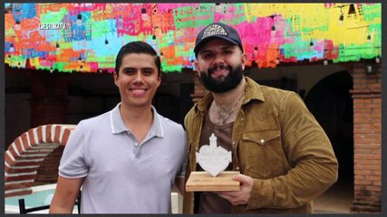 Turismo Jalisco apuesta por influencers en Puerto Vallarta | Estrategia sin cifras | CPS Noticias