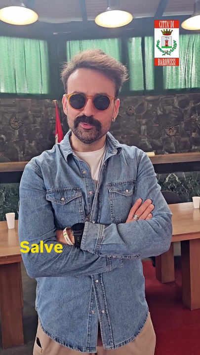 Petta - L’INDIFFERENZA SI COMBATTE CON LA GENTILEZZA.(04.12.25)