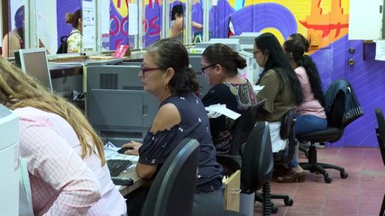 Ayuntamiento llevará a mesas de trabajo análisis de presupuesto de egresos 2026 | CPS Noticias