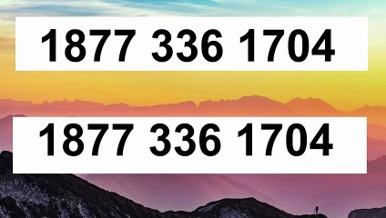 How To Contact LEDGER WALLET Customer Service: Full Guide To Support Option