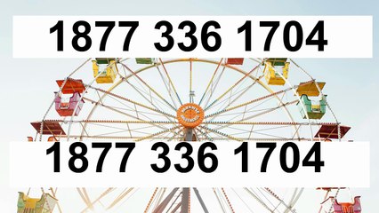 {{Updated}}™The Ultimate Guide to≪ Coinbase wallet≫Customer Service: Phone, Chat, and Social Media