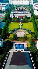 After being framed and killed by her family, she came back to life just for revenge - Chinese  2025