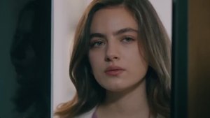 مسلسل هذا البحر سوف يفيض الحلقة 9 مترجمة للعربية